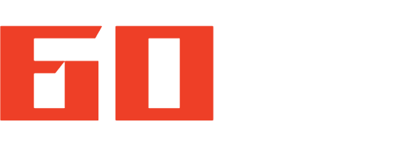 5xsq最新网址 回家